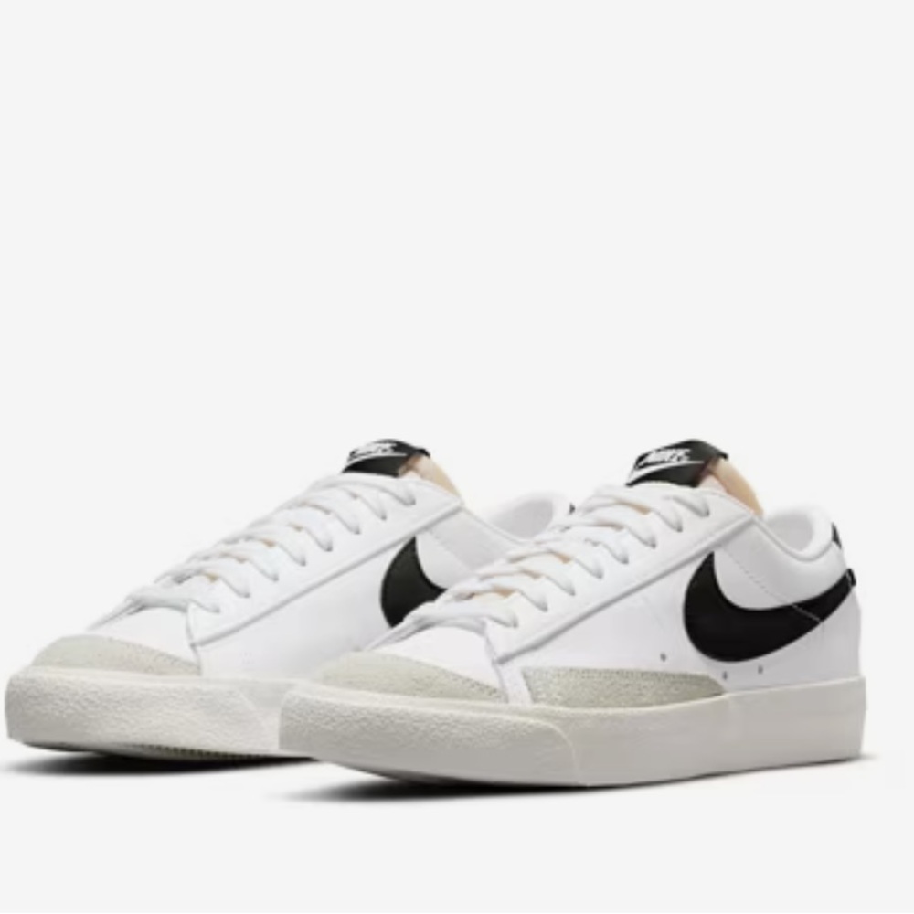 Nike Blazer '77 Sneakers